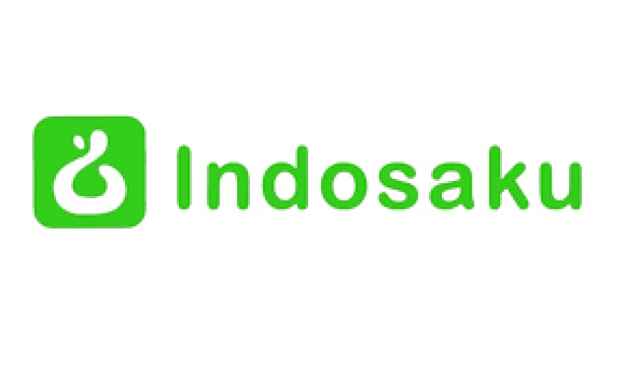 Simak Cara membatalkan pinjaman Indosaku
